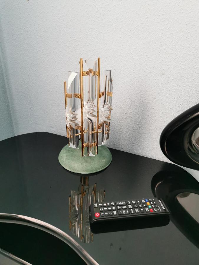 Habitacion Con Bano Privado Gáldar Zewnętrze zdjęcie