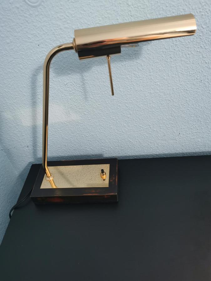 Habitacion Con Bano Privado Gáldar Zewnętrze zdjęcie