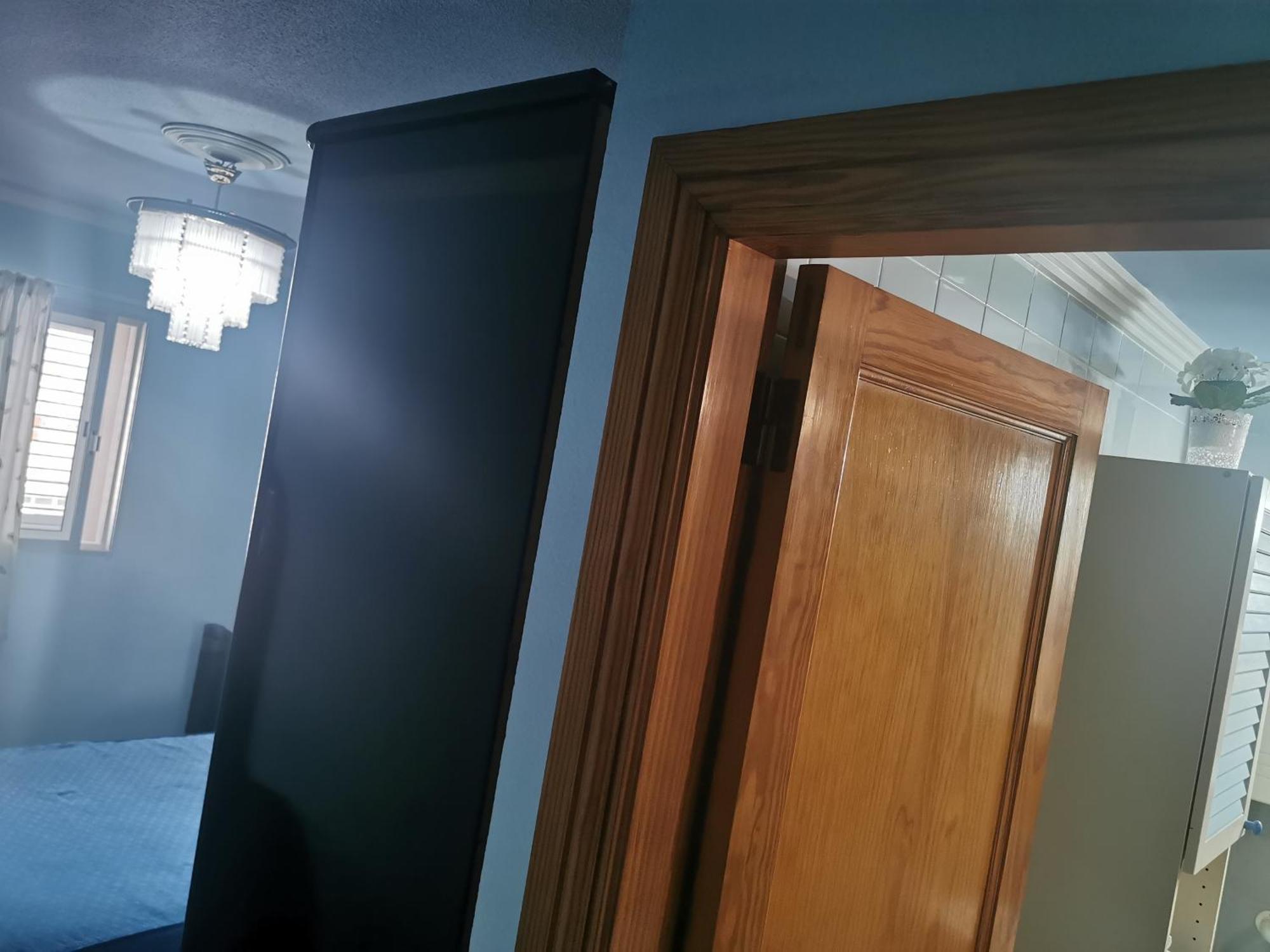Habitacion Con Bano Privado Gáldar Zewnętrze zdjęcie